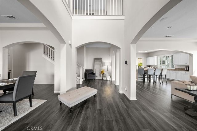 4991 Naples Way, Rancho Cucamonga, CA 91739