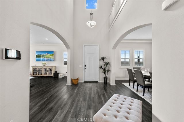 4991 Naples Way, Rancho Cucamonga, CA 91739