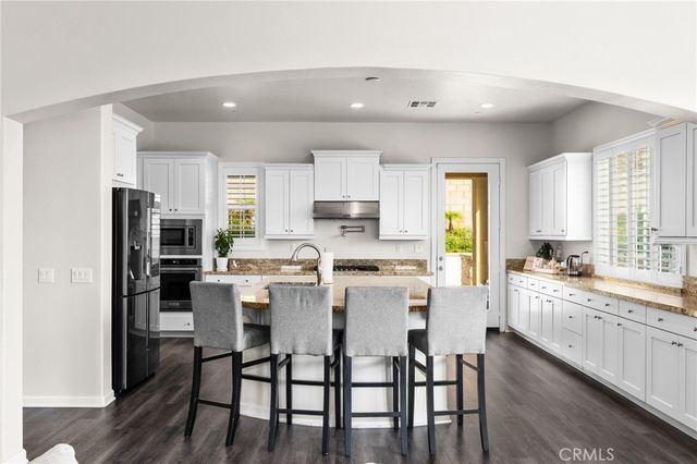 4991 Naples Way, Rancho Cucamonga, CA 91739