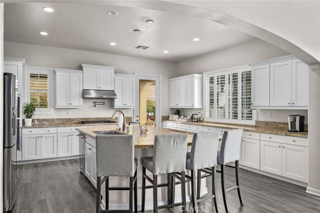 4991 Naples Way, Rancho Cucamonga, CA 91739