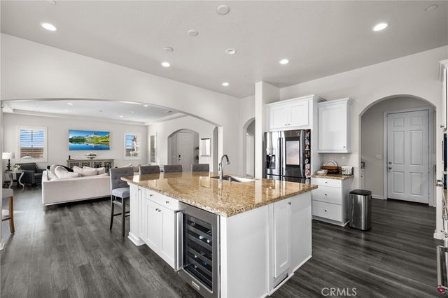 4991 Naples Way, Rancho Cucamonga, CA 91739