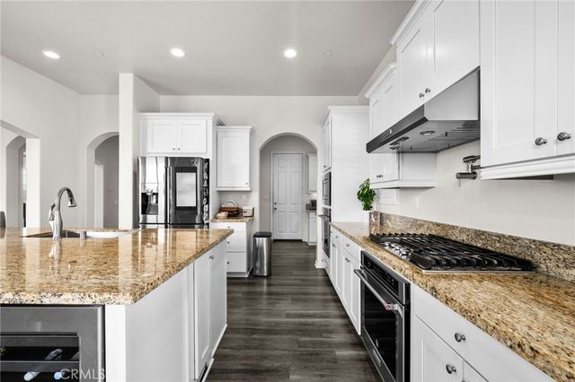 4991 Naples Way, Rancho Cucamonga, CA 91739