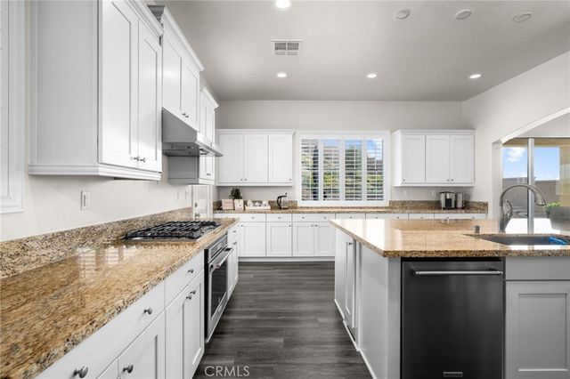 4991 Naples Way, Rancho Cucamonga, CA 91739