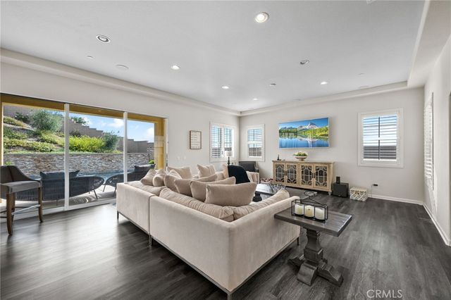 4991 Naples Way, Rancho Cucamonga, CA 91739