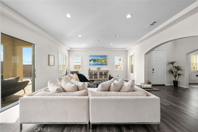 4991 Naples Way, Rancho Cucamonga, CA 91739