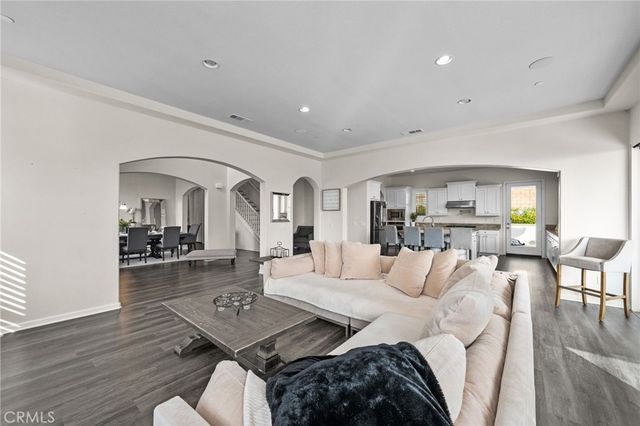 4991 Naples Way, Rancho Cucamonga, CA 91739