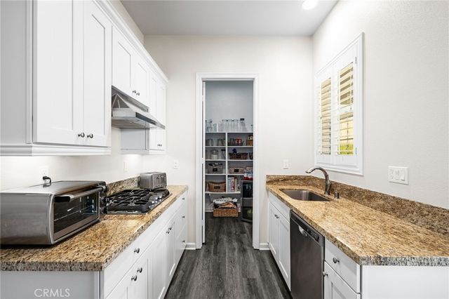 4991 Naples Way, Rancho Cucamonga, CA 91739