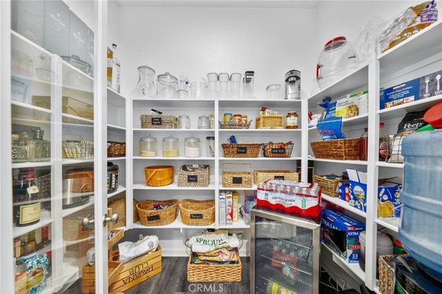 4991 Naples Way, Rancho Cucamonga, CA 91739