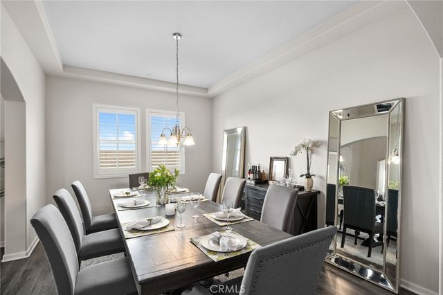 4991 Naples Way, Rancho Cucamonga, CA 91739