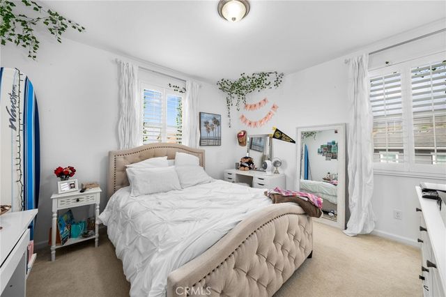 4991 Naples Way, Rancho Cucamonga, CA 91739