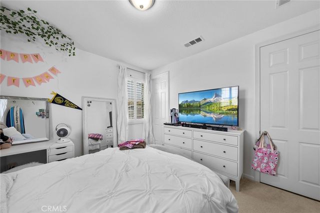 4991 Naples Way, Rancho Cucamonga, CA 91739