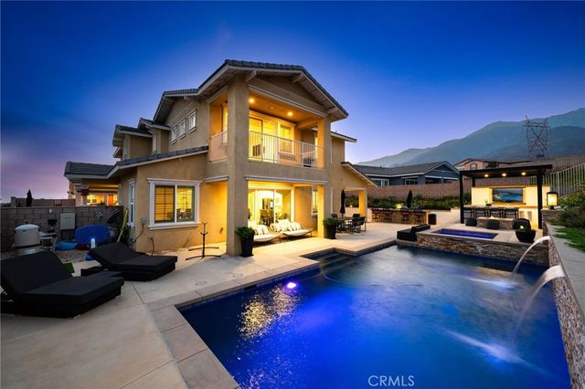 4991 Naples Way, Rancho Cucamonga, CA 91739