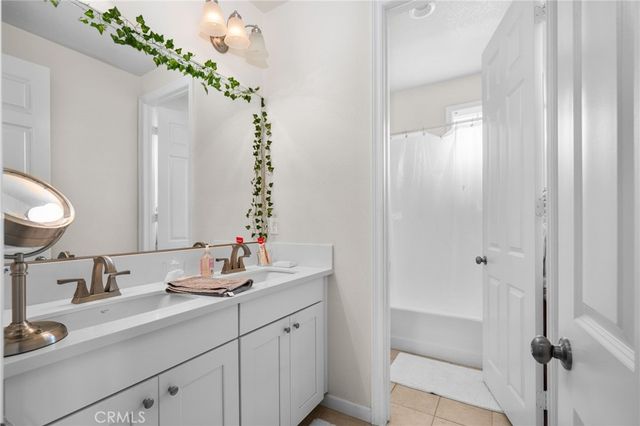 4991 Naples Way, Rancho Cucamonga, CA 91739