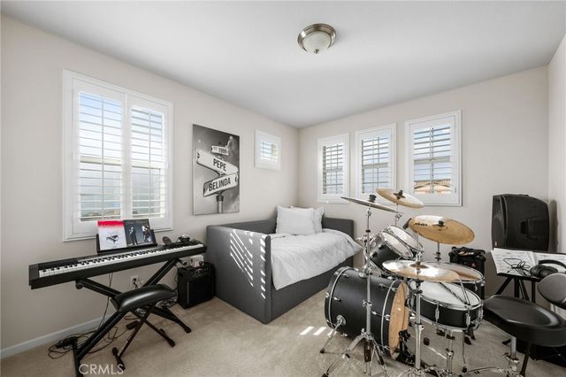 4991 Naples Way, Rancho Cucamonga, CA 91739