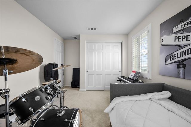 4991 Naples Way, Rancho Cucamonga, CA 91739