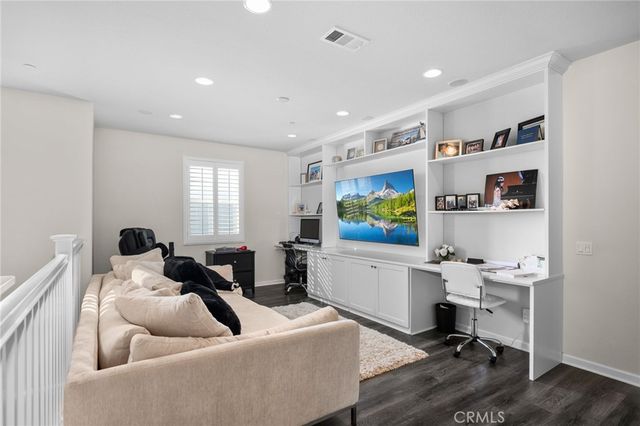 4991 Naples Way, Rancho Cucamonga, CA 91739