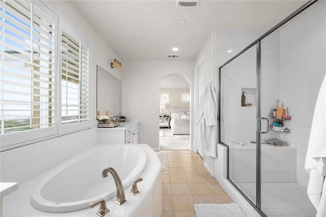 4991 Naples Way, Rancho Cucamonga, CA 91739