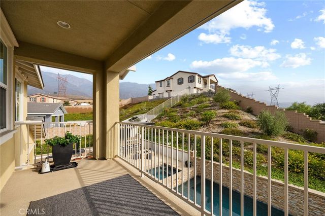 4991 Naples Way, Rancho Cucamonga, CA 91739