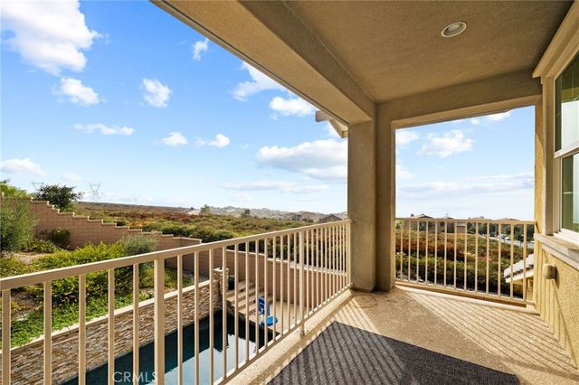 4991 Naples Way, Rancho Cucamonga, CA 91739