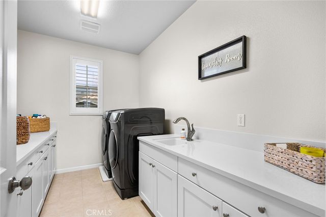 4991 Naples Way, Rancho Cucamonga, CA 91739