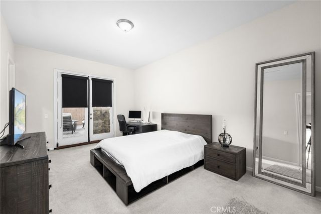 4991 Naples Way, Rancho Cucamonga, CA 91739