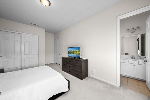 4991 Naples Way, Rancho Cucamonga, CA 91739