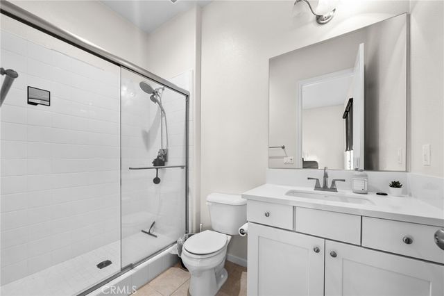 4991 Naples Way, Rancho Cucamonga, CA 91739