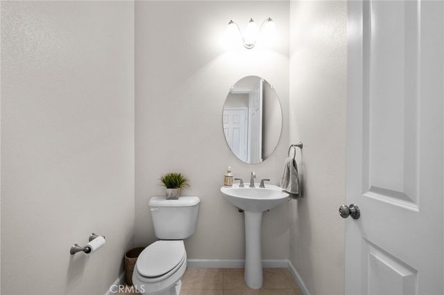 4991 Naples Way, Rancho Cucamonga, CA 91739