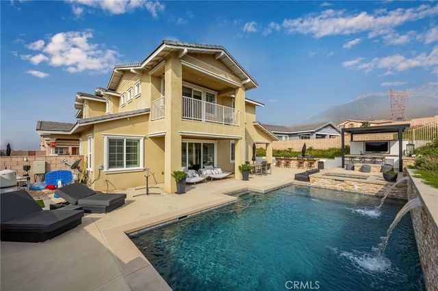 4991 Naples Way, Rancho Cucamonga, CA 91739