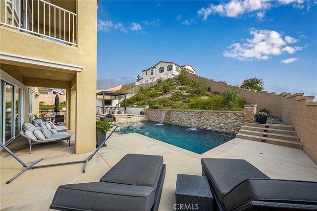 4991 Naples Way, Rancho Cucamonga, CA 91739