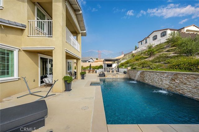 4991 Naples Way, Rancho Cucamonga, CA 91739