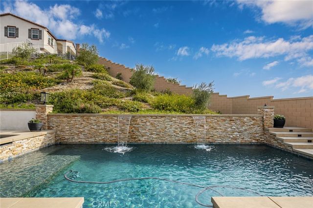 4991 Naples Way, Rancho Cucamonga, CA 91739