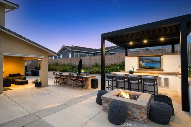 4991 Naples Way, Rancho Cucamonga, CA 91739