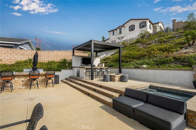 4991 Naples Way, Rancho Cucamonga, CA 91739