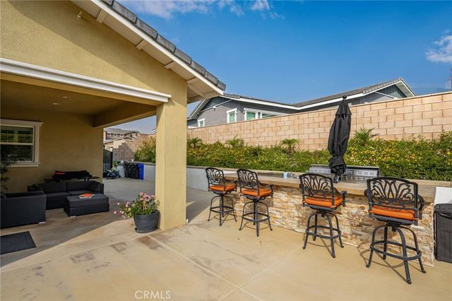 4991 Naples Way, Rancho Cucamonga, CA 91739