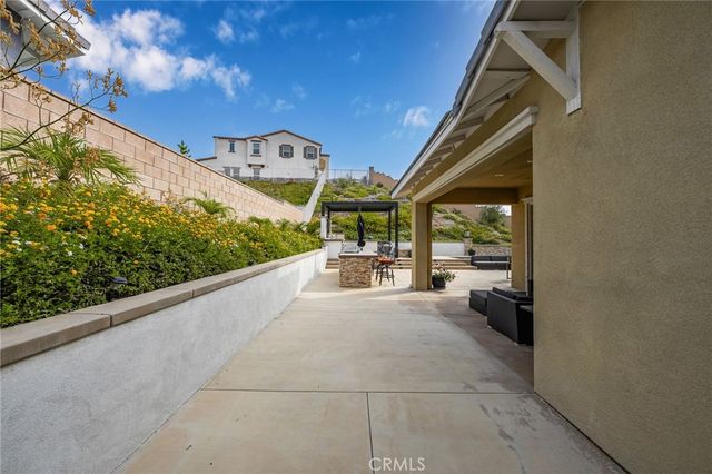 4991 Naples Way, Rancho Cucamonga, CA 91739