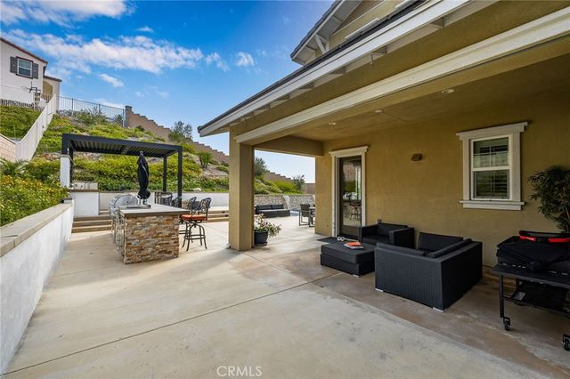 4991 Naples Way, Rancho Cucamonga, CA 91739