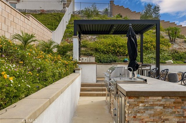 4991 Naples Way, Rancho Cucamonga, CA 91739