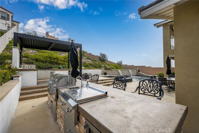 4991 Naples Way, Rancho Cucamonga, CA 91739