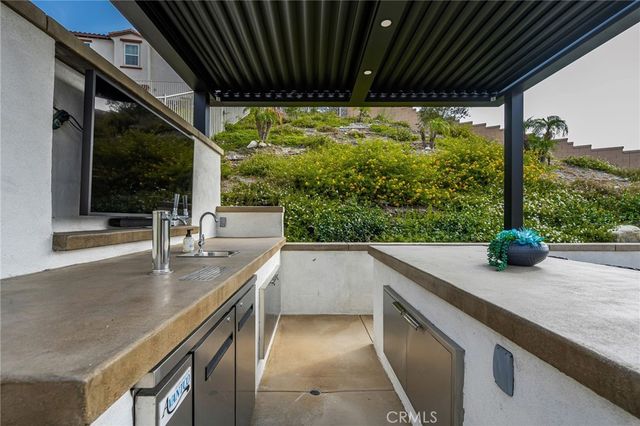 4991 Naples Way, Rancho Cucamonga, CA 91739