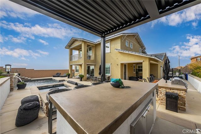 4991 Naples Way, Rancho Cucamonga, CA 91739