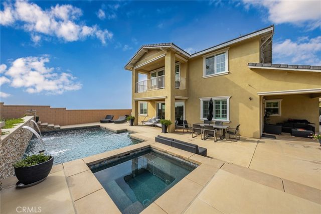 4991 Naples Way, Rancho Cucamonga, CA 91739