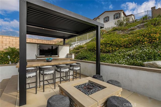 4991 Naples Way, Rancho Cucamonga, CA 91739