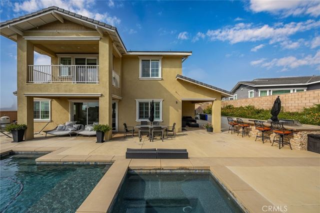 4991 Naples Way, Rancho Cucamonga, CA 91739