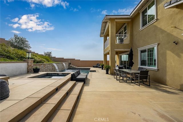 4991 Naples Way, Rancho Cucamonga, CA 91739