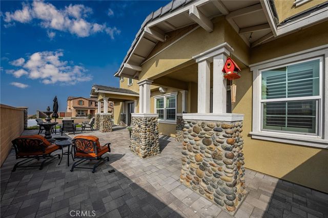 4991 Naples Way, Rancho Cucamonga, CA 91739