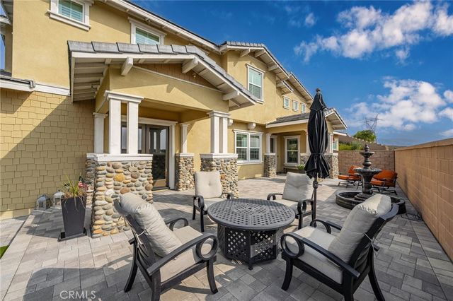 4991 Naples Way, Rancho Cucamonga, CA 91739