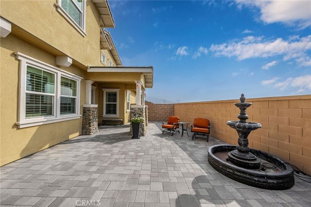 4991 Naples Way, Rancho Cucamonga, CA 91739