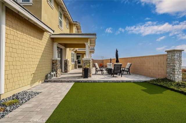 4991 Naples Way, Rancho Cucamonga, CA 91739