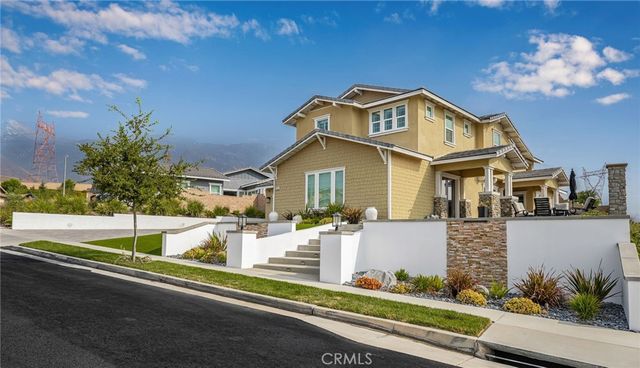 4991 Naples Way, Rancho Cucamonga, CA 91739